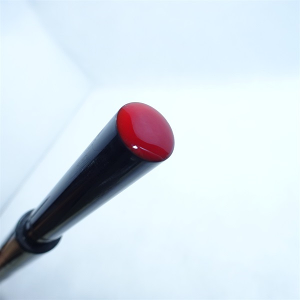 竿掛け１本半約１３０ＣＭ